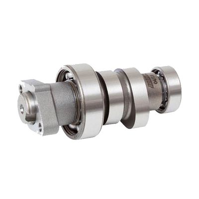 arvore-comando-wgk-titan160-bros160-xre190-41657