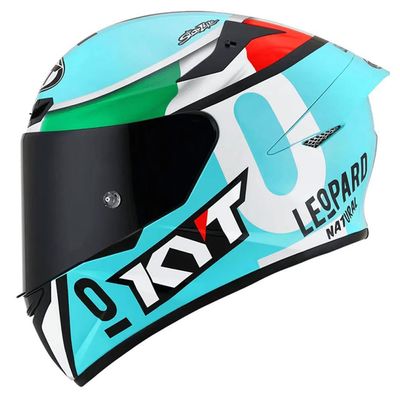 capacete-kyt-tt-course-lorenzo-dalla-porta-41707-1