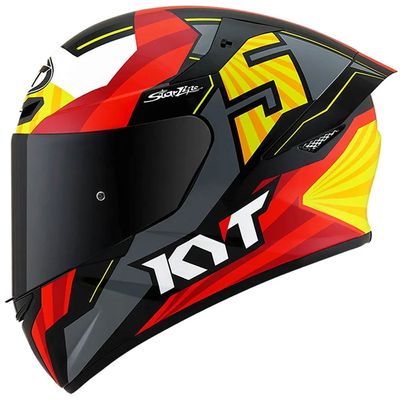 capacete-kyt-tt-course-flux-jaume-masia-41709-1