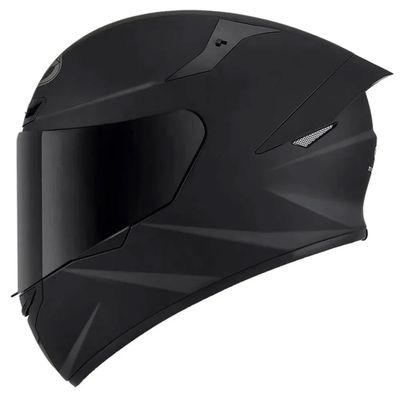 capacete-kyt-tt-course-plain-preto-fosco-41712-1