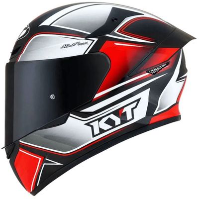 capacete-kyt-tt-course-tourist-vermelho-41713-1