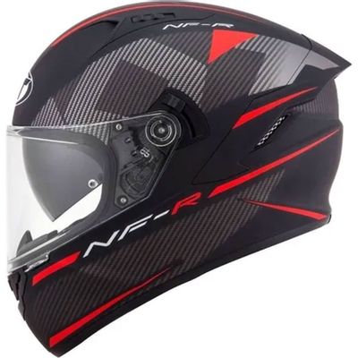 capacete-kyt-nf-r-logos-vermelho-fosco-viseira-solar-41714-1