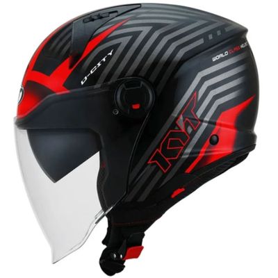 capacete-kyt-d-city-lucent-preto-vermelho-41716-1