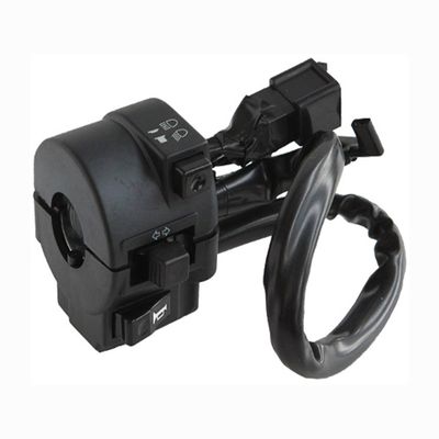 41770-PUNHO-LUZ-NXR-150-BROS-ES-ESD-06-08
