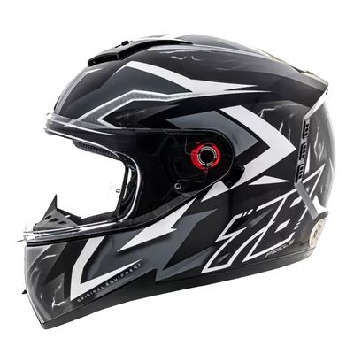 capacete-peels-icon-pista-preto-grafite-41812-1