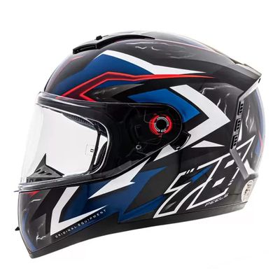 capacete-peels-icon-pista-preto-azul-41813-1