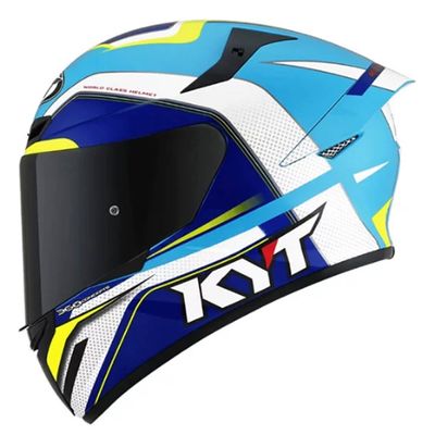 capacete-kyt-tt-course-grand-prix-branco-azul-41806-1