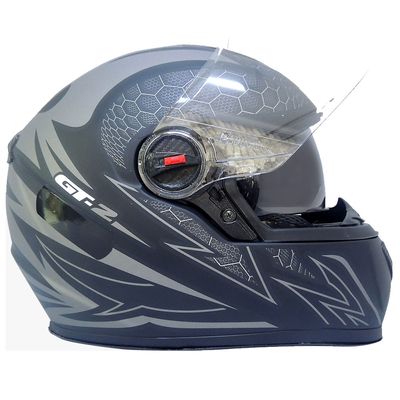 capacete-fw3-41826