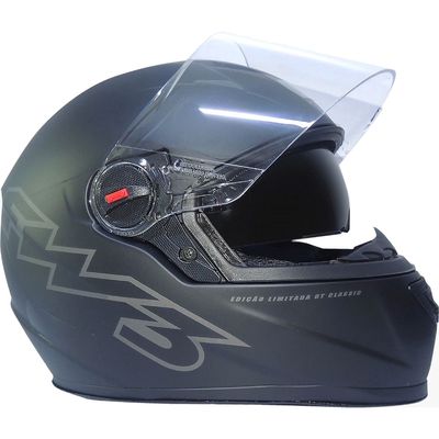 capacete-fw3-41828