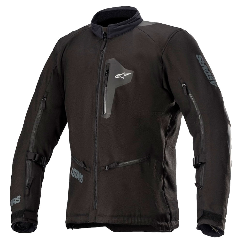 jaqueta-alpinestars-venture-xt