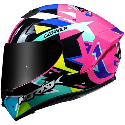 capacete-norisk-supra-denver-rosa-41968-1