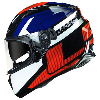 capacete-ls2-stream-exo-vermelho-41970-1