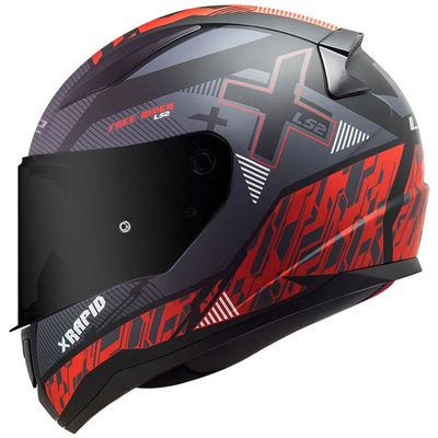 capacete-ls2-rapid-xtreet-vermelho-41974-1