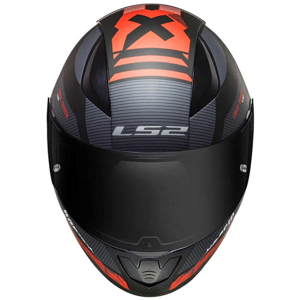 capacete-ls2-rapid-xtreet-