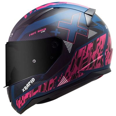 capacete-ls2-rapid-xtreet-roxo-41975-1
