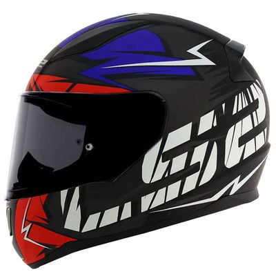 capacete-ls2-rapid-cromo-cinza-41973-1