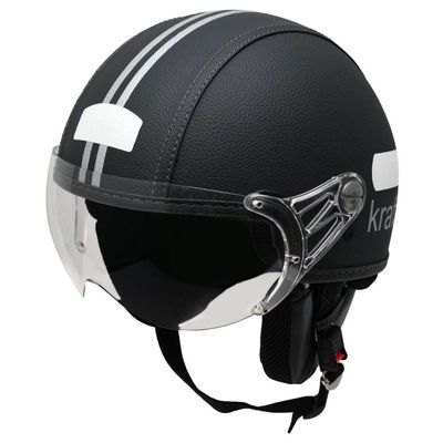 capacete-kraft-plus-vintage-revestido-41992-1