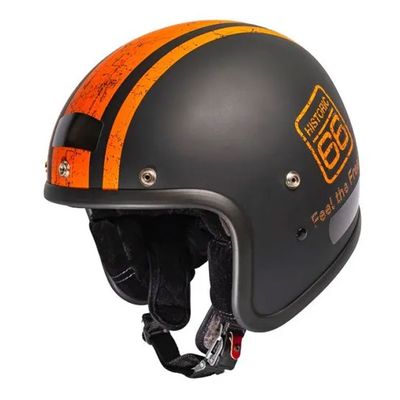capacete-kraft-plus-vintage-historic-66-fosco-41993-1