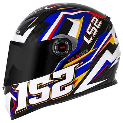 capacete-ls2-ff358-veloxer-branco-40599-01