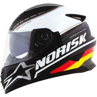 capacete-norisk-soul-grand-prix-germany-42012-1