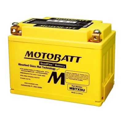 bateria-MBTX9U-42018