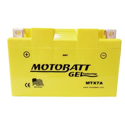 bateria-42020