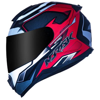 capacete-norisk-42051-1