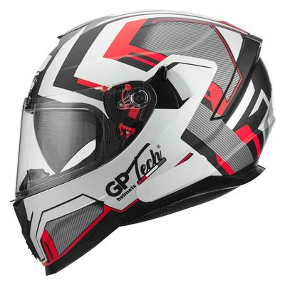 capacete-gp-tech-ultra-fusion-v2-sv-fosco-60291-1