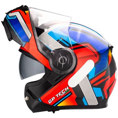 capacete-gp-tech-a118-sv-fusion-articulado-robocop-60294-1