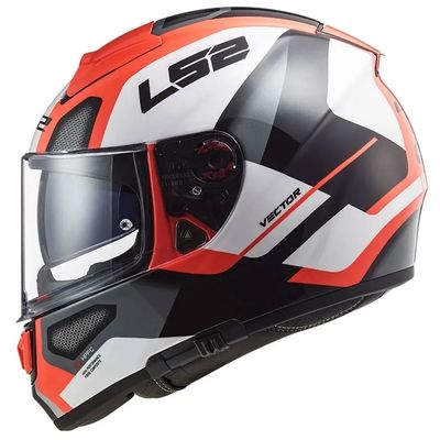 capacete-ls2-ff397-vector-c-automat-brancolaranja-42052-1
