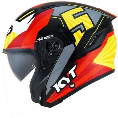 capacete-kyt-nf-j-jaume-masia-aberto-41976-1