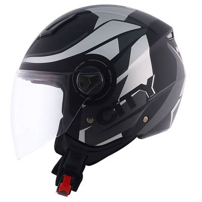 capacete-norisk-orion-city-preto-fosco-60384-1
