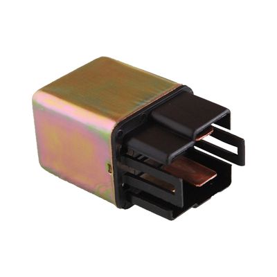 RELE-PARTIDA-BIZ-100-LEAD-110-60389