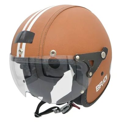 capacete-41997