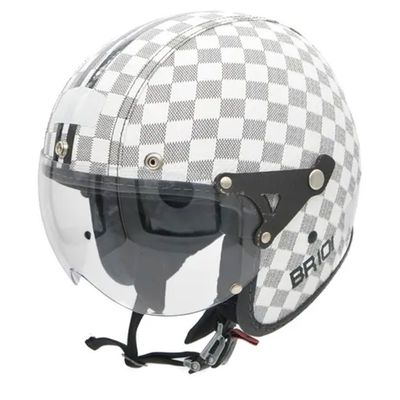 capacete-42000-1