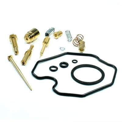 reparo-do-carburador-cbx-200-strada---vedamotors-11777