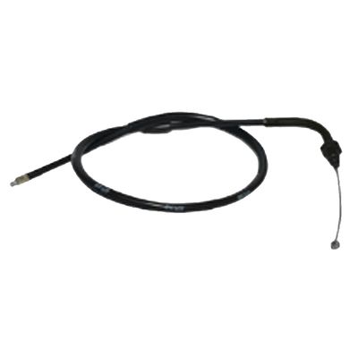 CABO-ACELERADOR-XRE-300-ATE-15-A-60518
