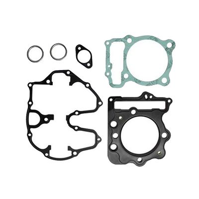 jogo-de-junta-nx4-falcon-kit-a---vedamotors-09647