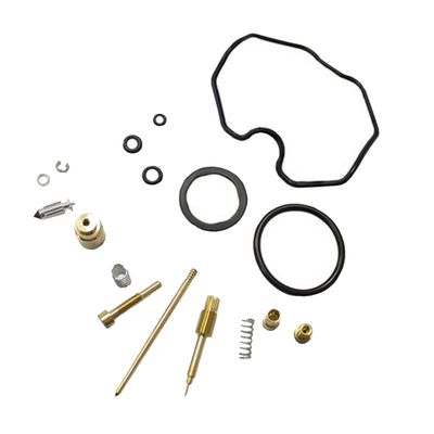 reparo-do-carburador-titan-1996-ate-1999---vedamotors-11796