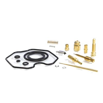 reparo-do-carburador-titan-kses-2002-ate-2004---vedamotors-11799
