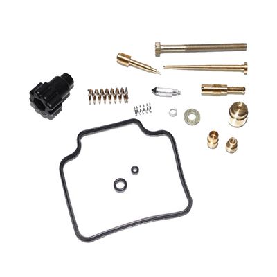 reparo-do-carburador-cbx-250-twister---vedamotors-11801