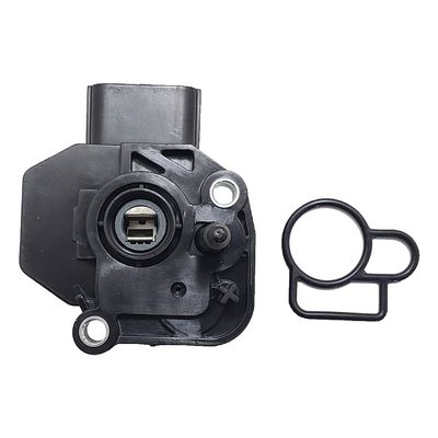 SENSOR-HIBRIDO-TITAN-160-EX-FAN-160-ESD-BIZ-125-EX-16-22-60596