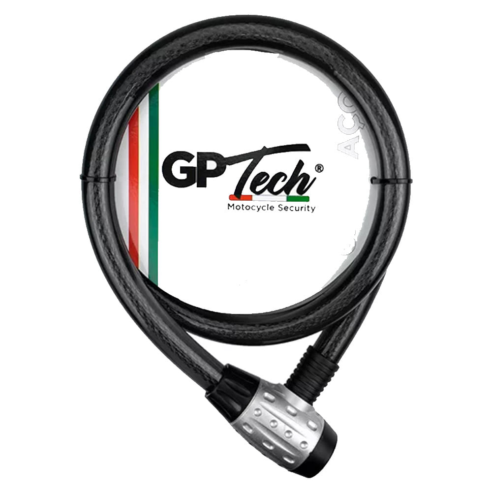 ＴＫＰ Pneu Trepador 225/75-16 Recapado Mud Lameiro Off Road Jeep