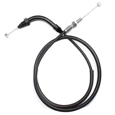 CABO-ACELERADOR-TITAN-125-2002-2004-FAN-125-ATE-2008-KS-ES-60983
