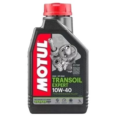 oleo-de-transmissao-transoil-expert-10w40-1-litro---motul-04987