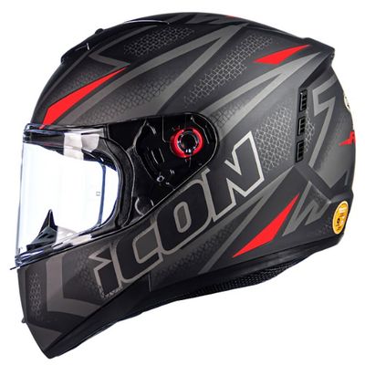 capacete-peels-icon-fast-preto-vermelho-61150-1