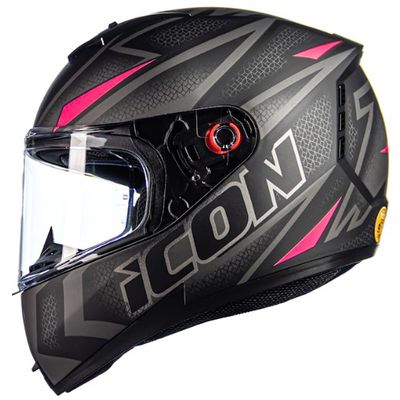 capacete-peels-icon-fast-preto-rosa-61151-1