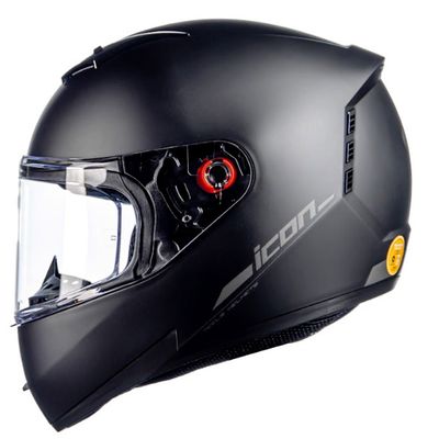 capacete-peels-icon-preto-grafite61152-1
