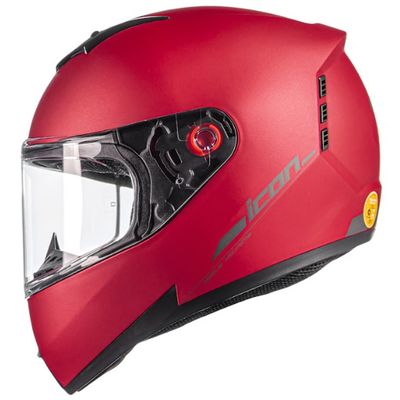 capacete-peels-icon-preto-vermelho-61153-1