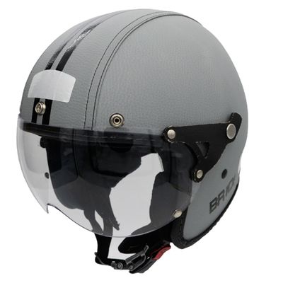 capacete-br-101-3-4-cinza-42045-1